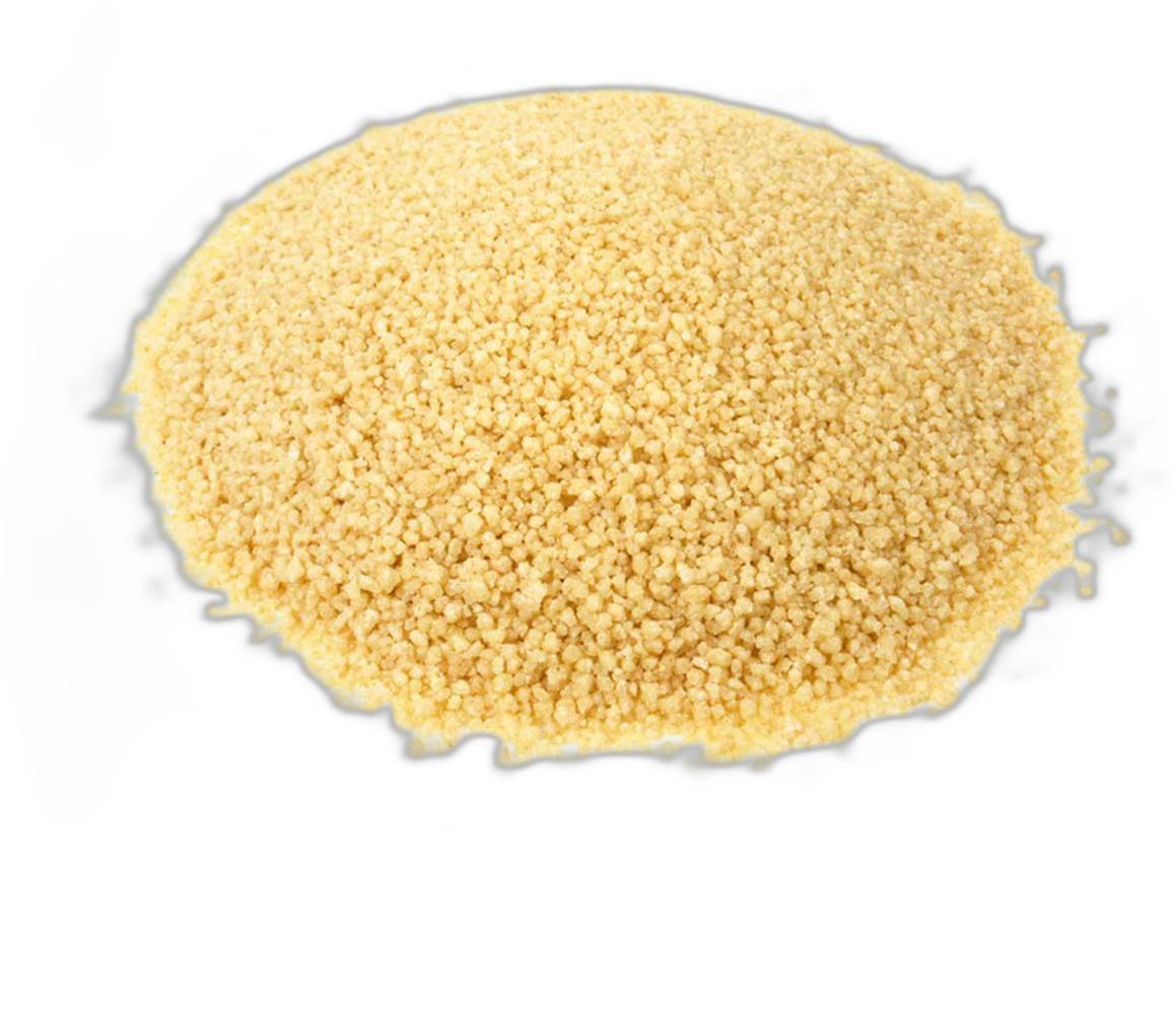 image du produit de saison