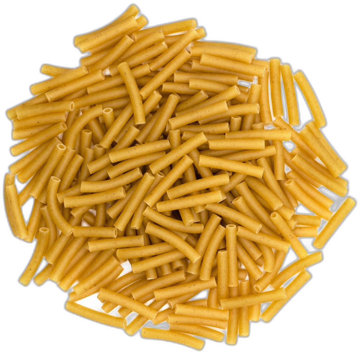 image du produit de saison
