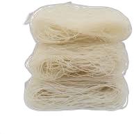 image du produit de saison