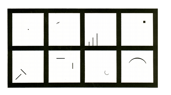 image-example-question