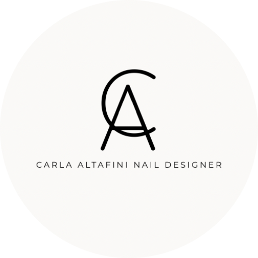 Studio Carla Altafini
