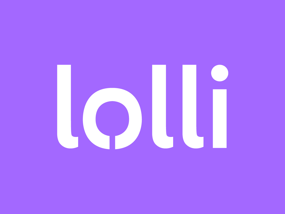 lolli btc