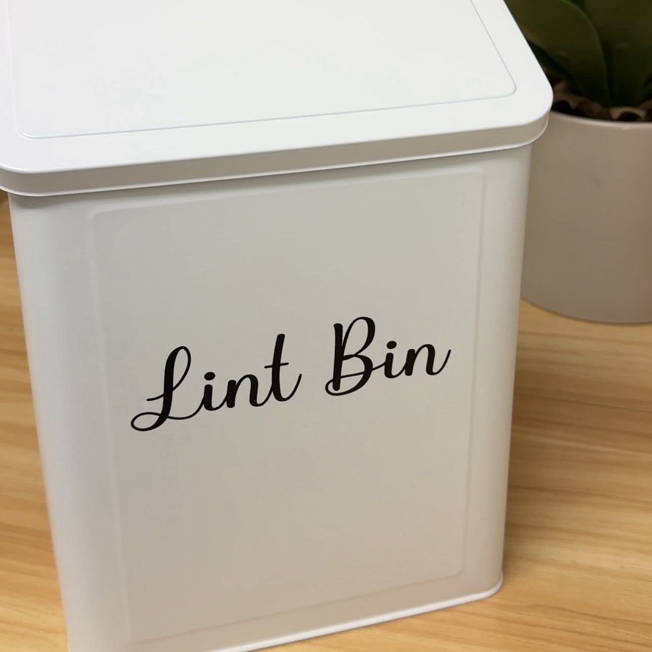 A Must-Have Laundry Essential