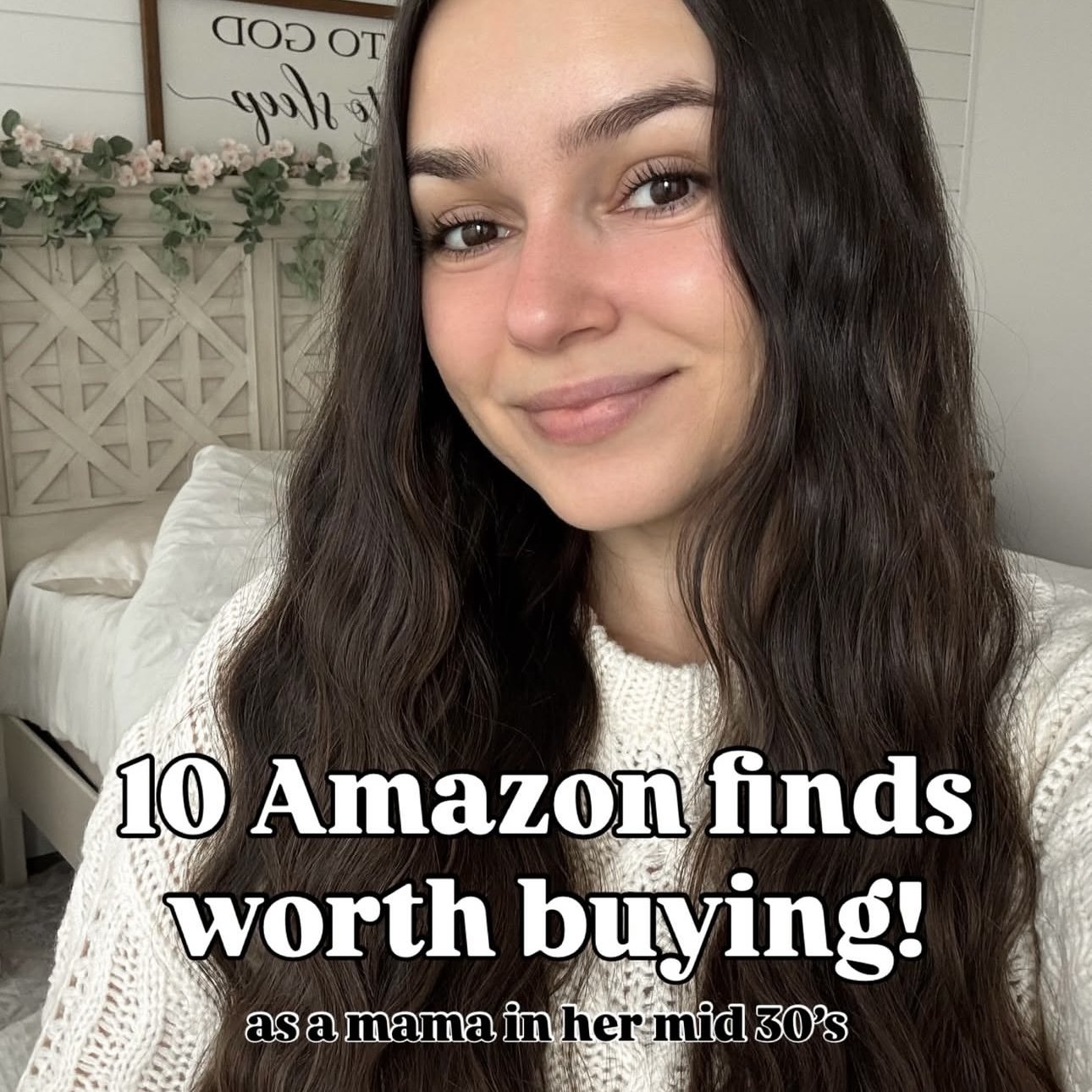 Amazon Finds Worth Buying