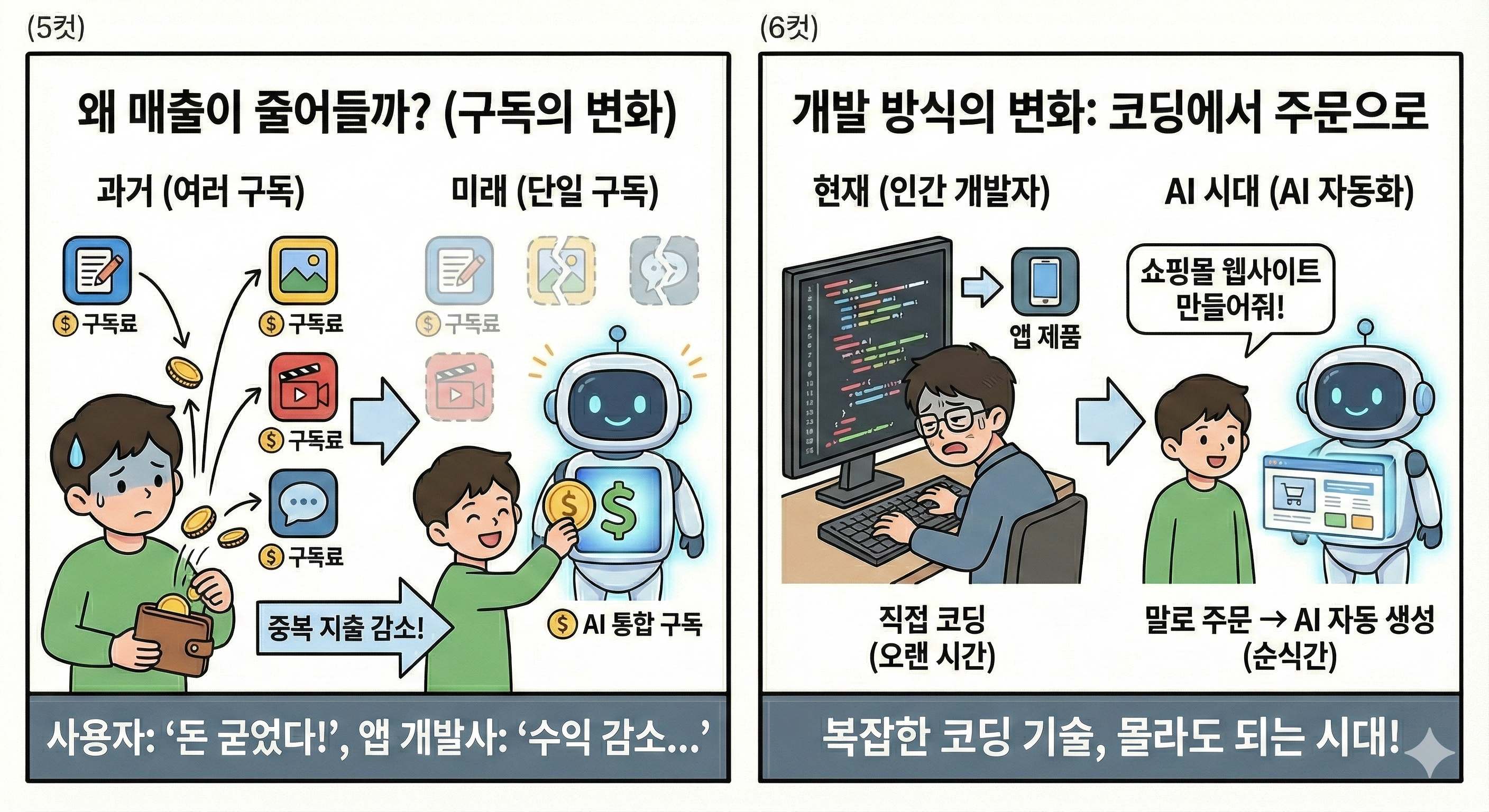 동기부여toon - 3화 (3페이지)