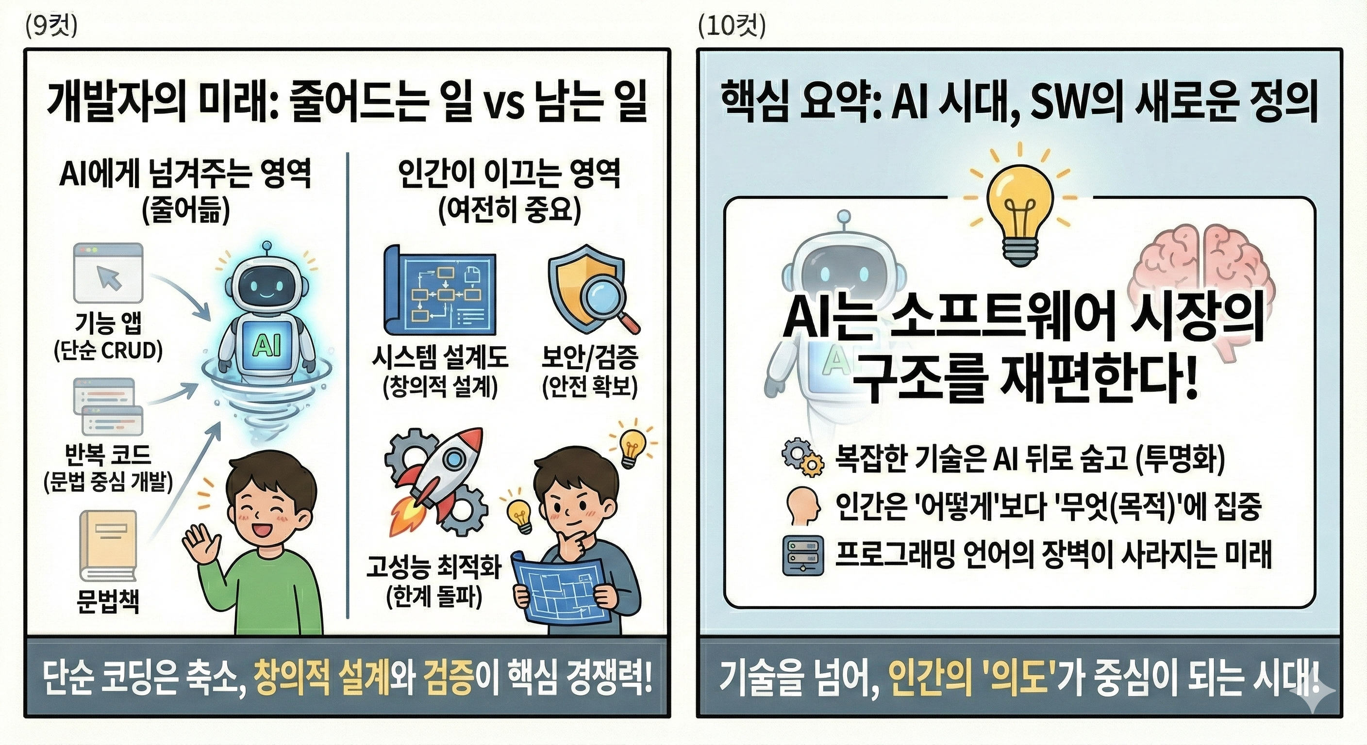 동기부여toon - 3화 (5페이지)