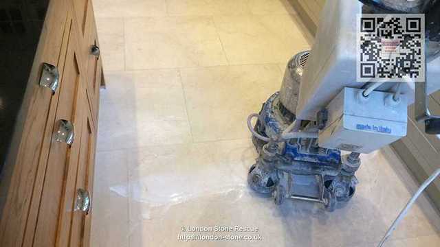 Extending The Lifespan Of Your Marble Surfaces