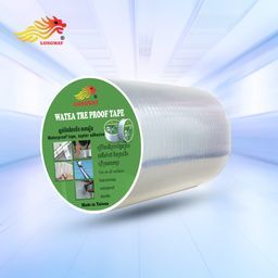 ស្គត់បិទជម្រាបទឹក 200mm x 6M