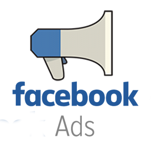 Optimize Your Facebook Ad Campaign