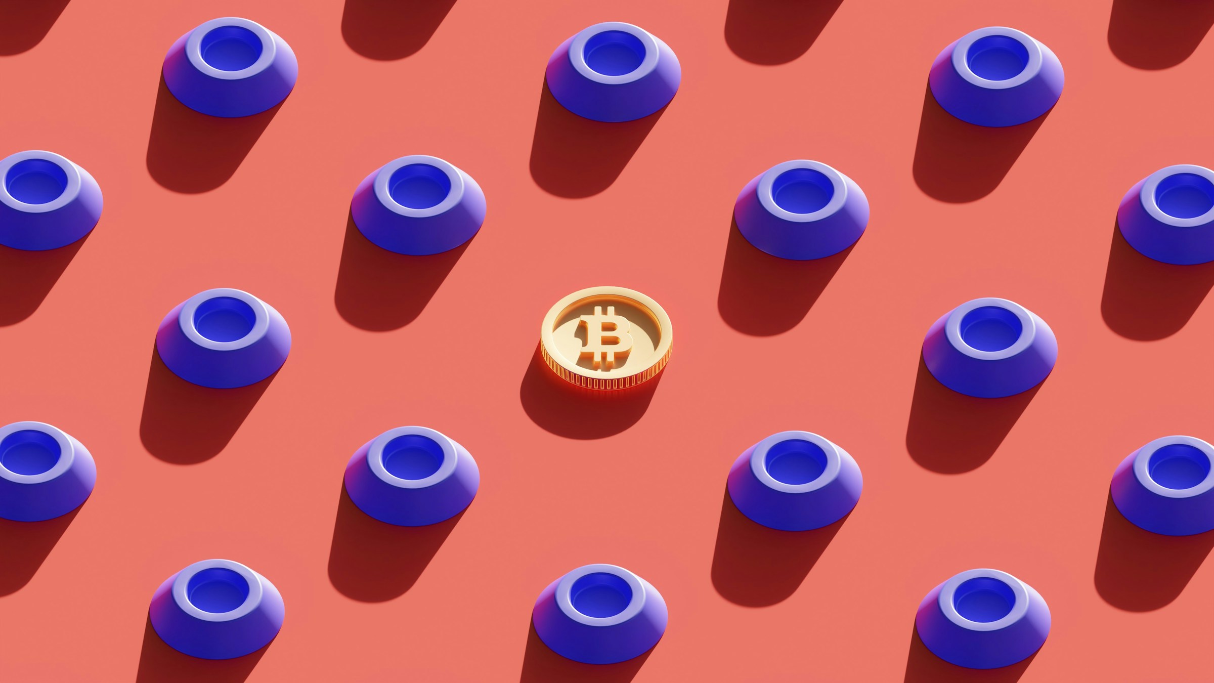 how it works - Bitcoin Hash Rate