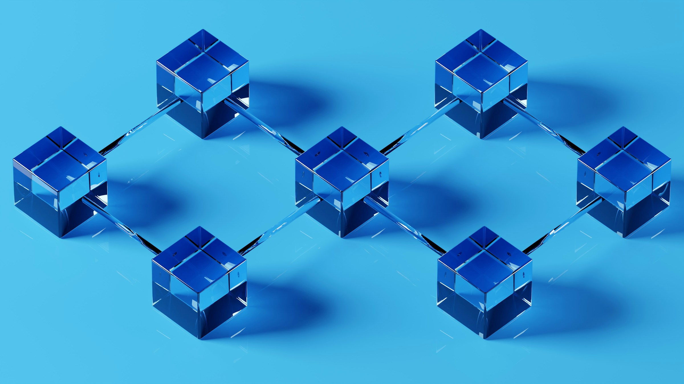 what is bitcoin hash rate - Bitcoin Hash Rate
