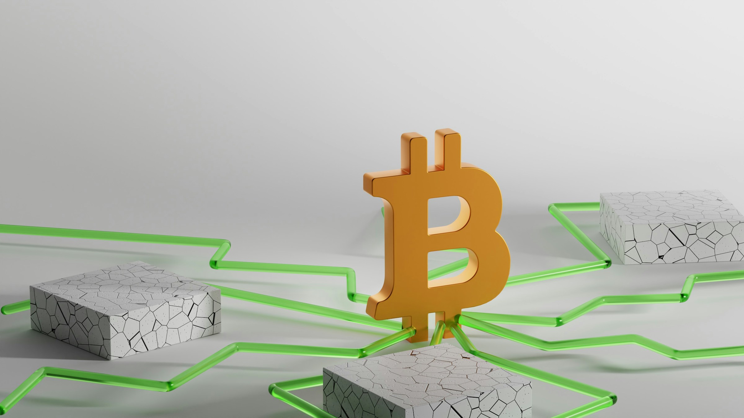 typical measurements - Bitcoin Hash Rate