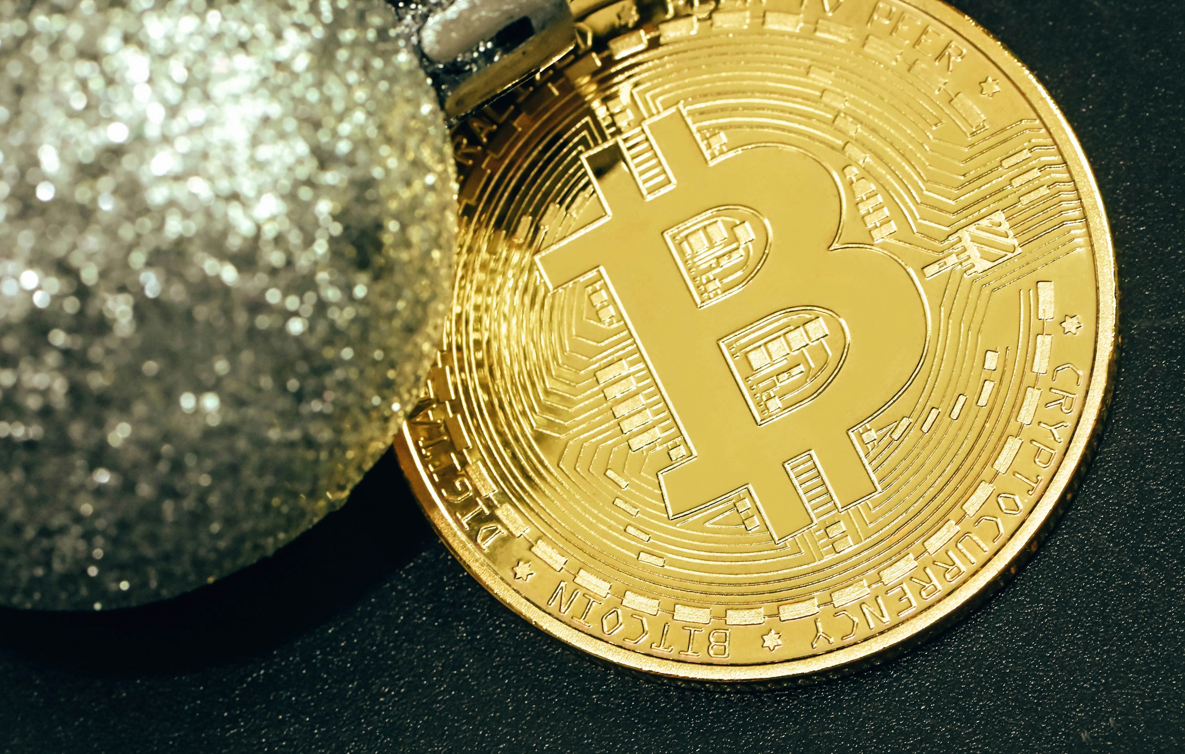 how much bitcoin needed - Bitcoin Hash Rate
