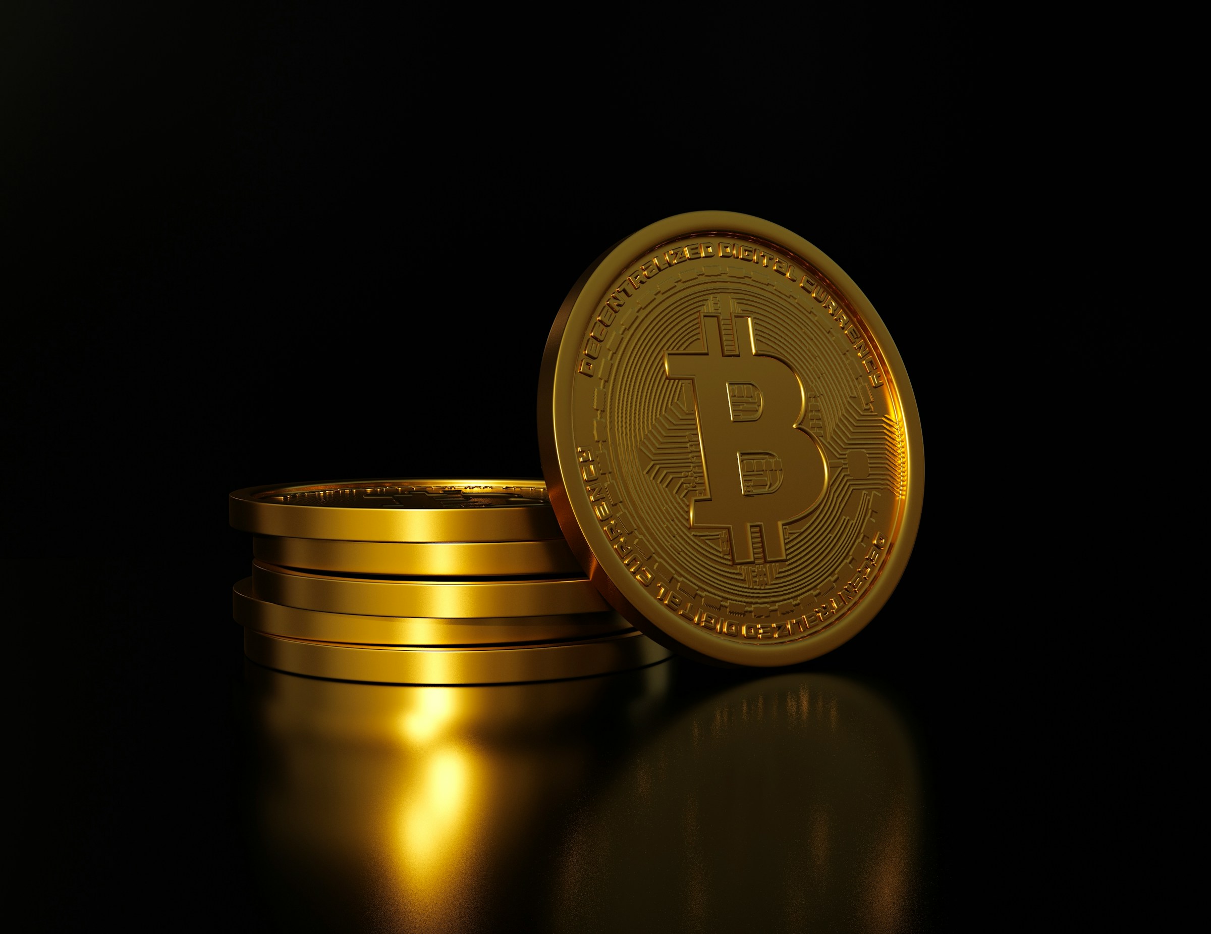 essence of bitcoin mining software - Best Bitcoin Mining Software