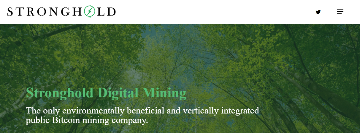Companies -  Best Bitcoin Miner Stocks