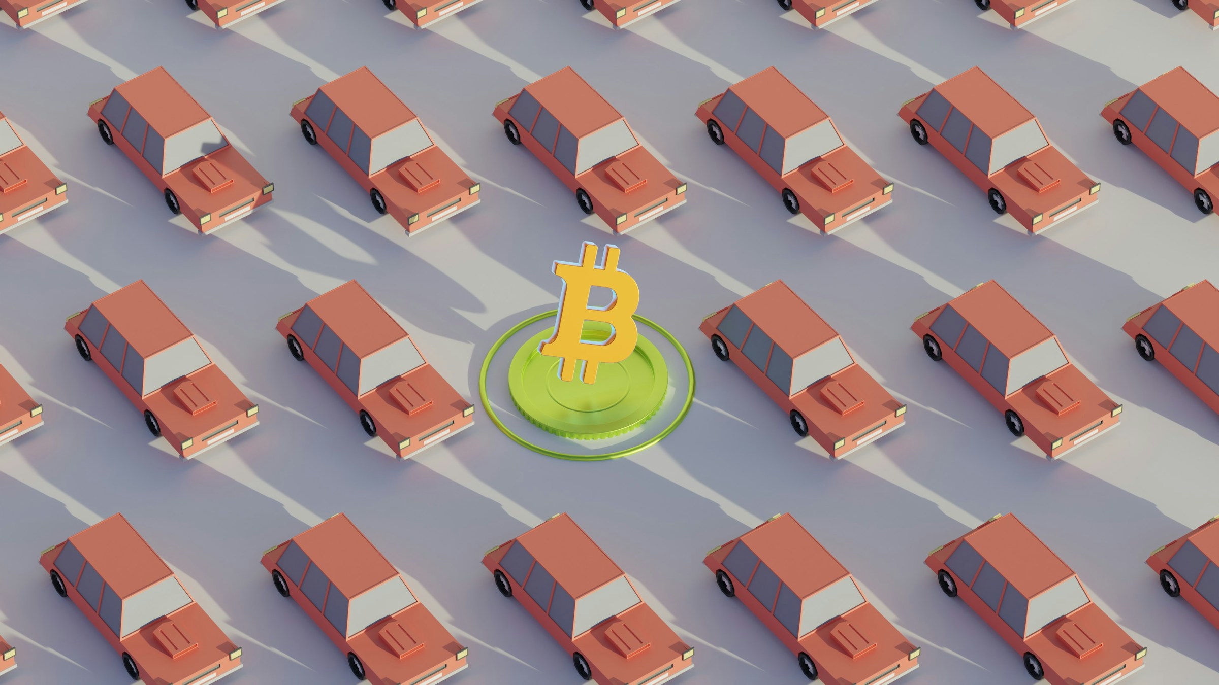 what is bitcoin api - Free Bitcoin API 
