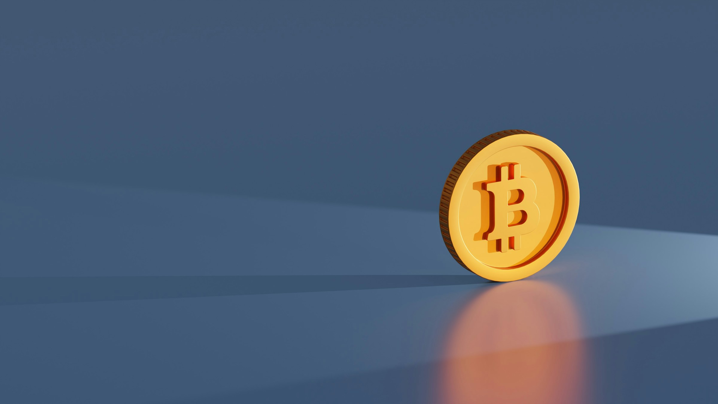 free sources - Free Bitcoin API 