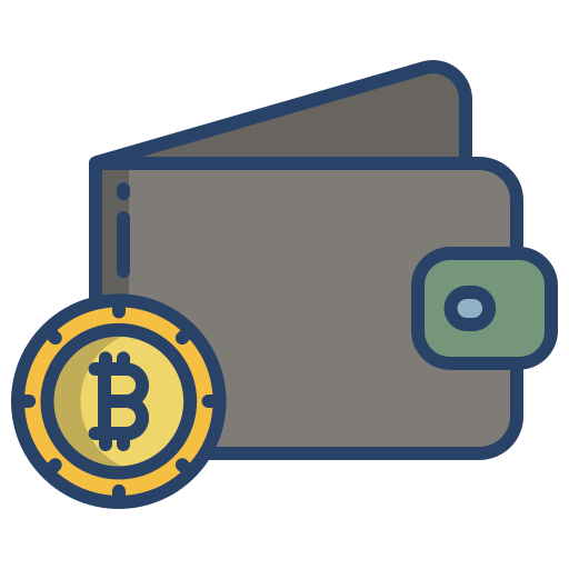 Bitcoin wallets