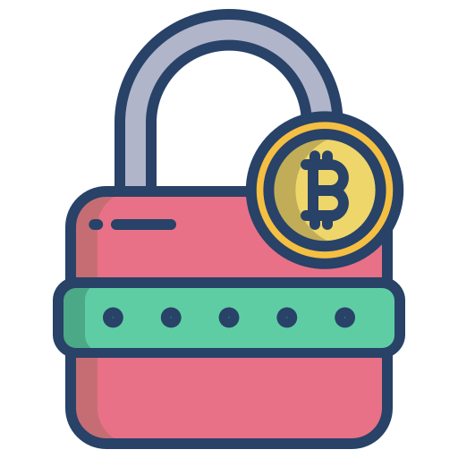 Bitcoin wallet encryption