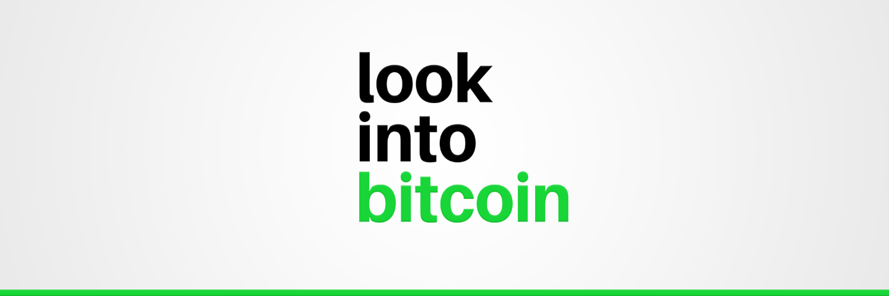 www.lookintobitcoin.com