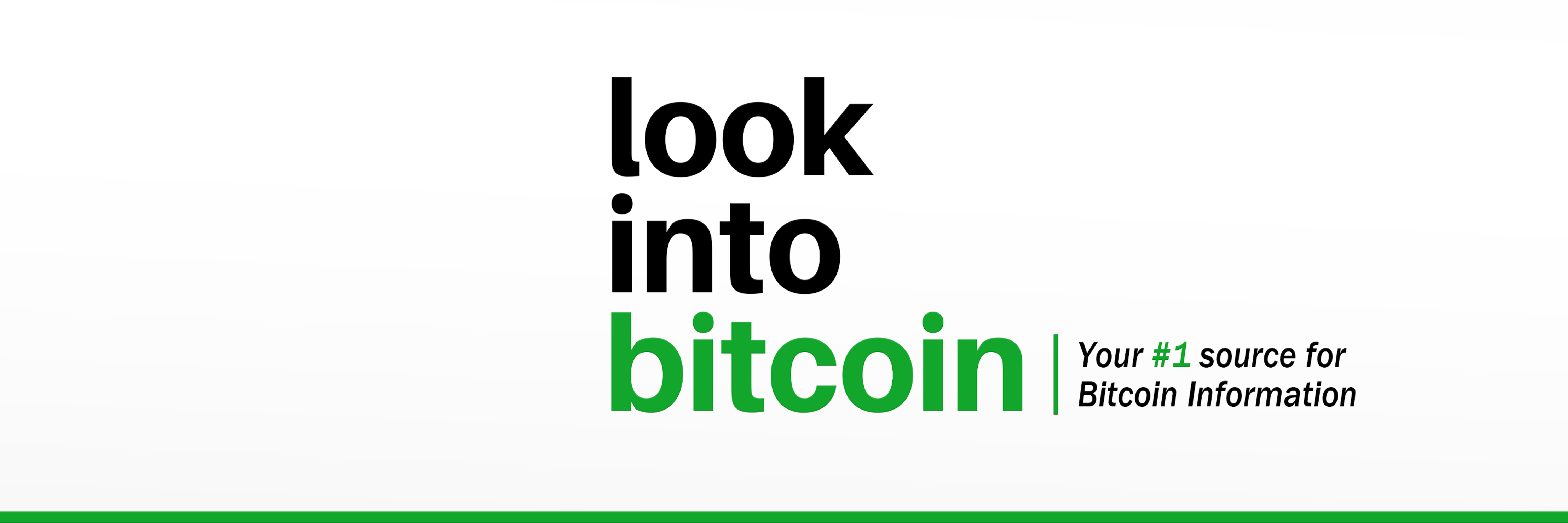 www.lookintobitcoin.com