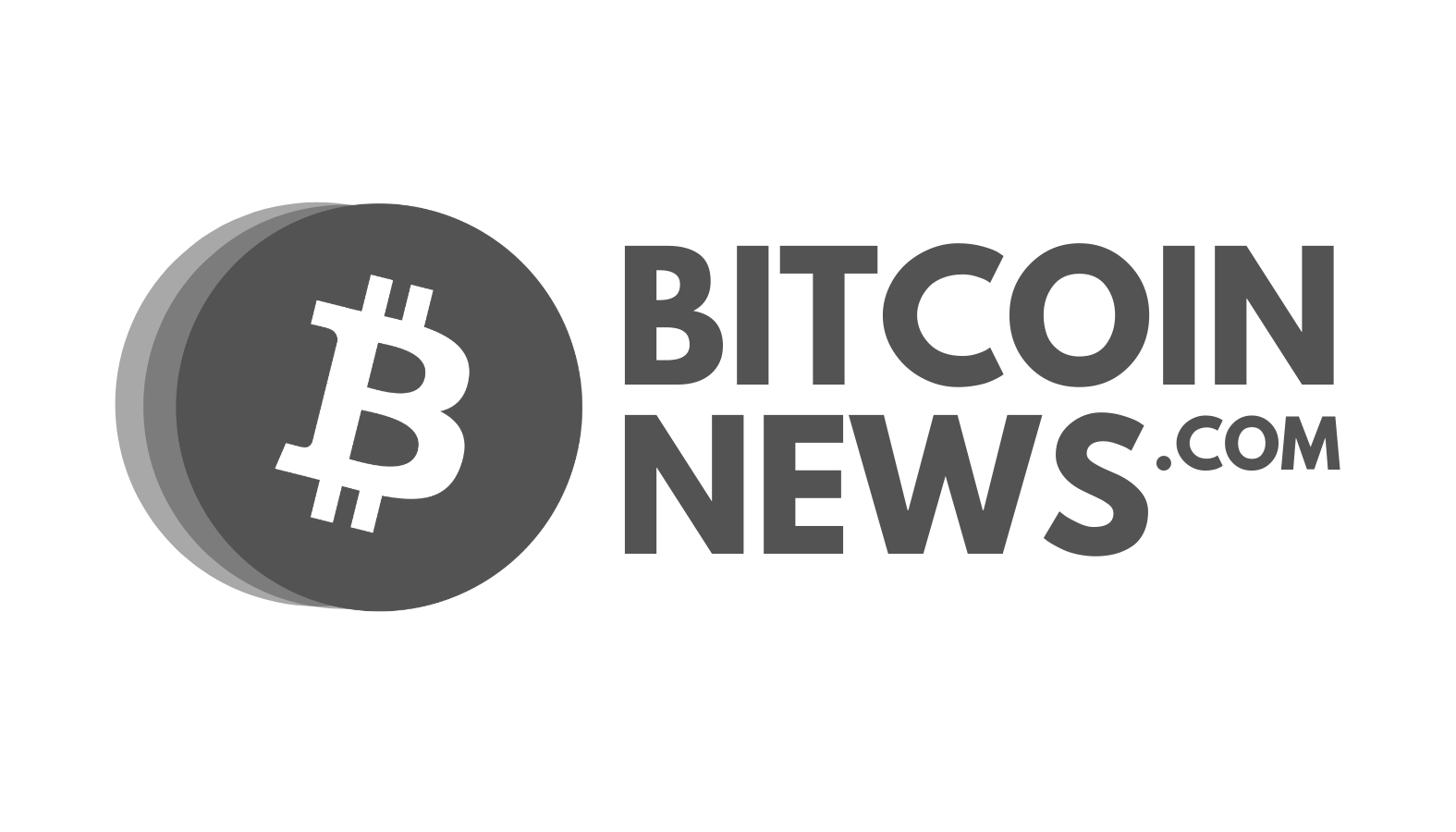 Bitcoin News logo