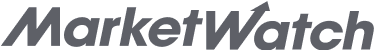 Marketwatch logo