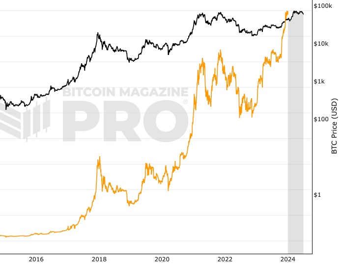 新品人気ビットコイン　0.01BTC その他