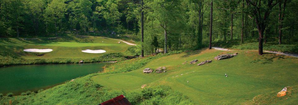 Holland Hills Country Club