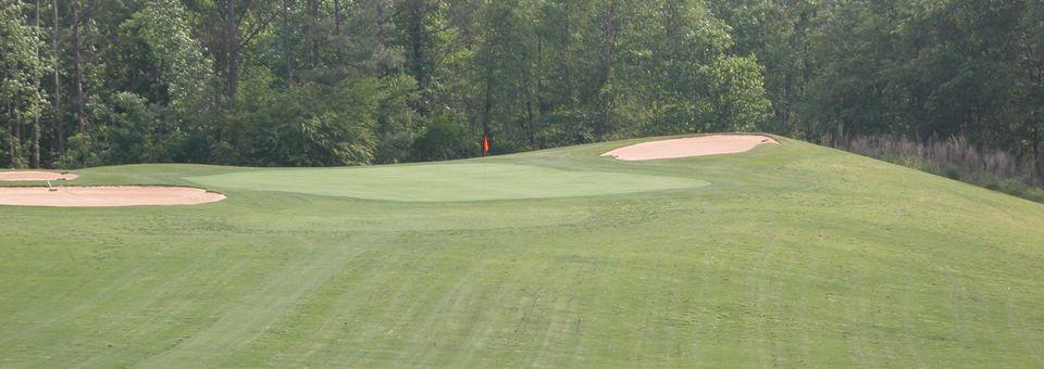 Cobbs Glen Country Club
