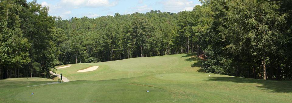 Independent - Mount Vintage Plantation
