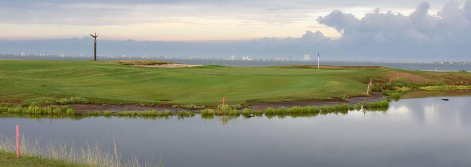 Links At Ivy Ridge