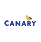 cover para Canary