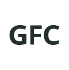 cover para GFC