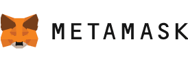 MetaMask