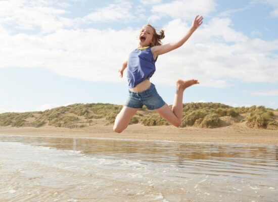 10 Sandy Beaches Nearest London Best sandy beaches near london