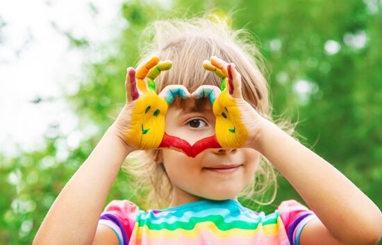 Discover The Best Creative Activities Near You Best creative activities for children