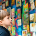 17 Free Art Galleries in London To Explore free art galleries in london