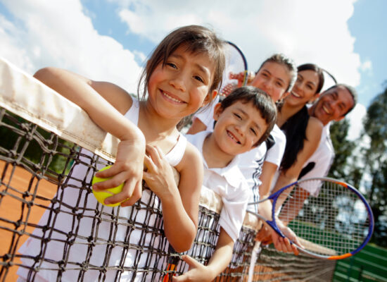 Best Holiday Camps for Kids in West London Best holiday camps for kids in west london
