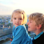 10 Best Family Attractions in London Best family attractions in London