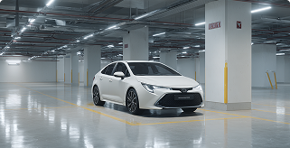 在家賺取第二收入