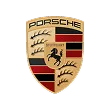 Porsche 租車推薦