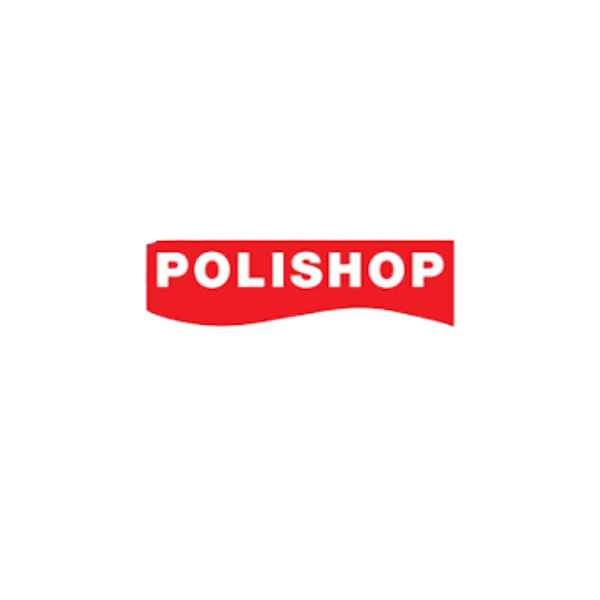 POLISHOP