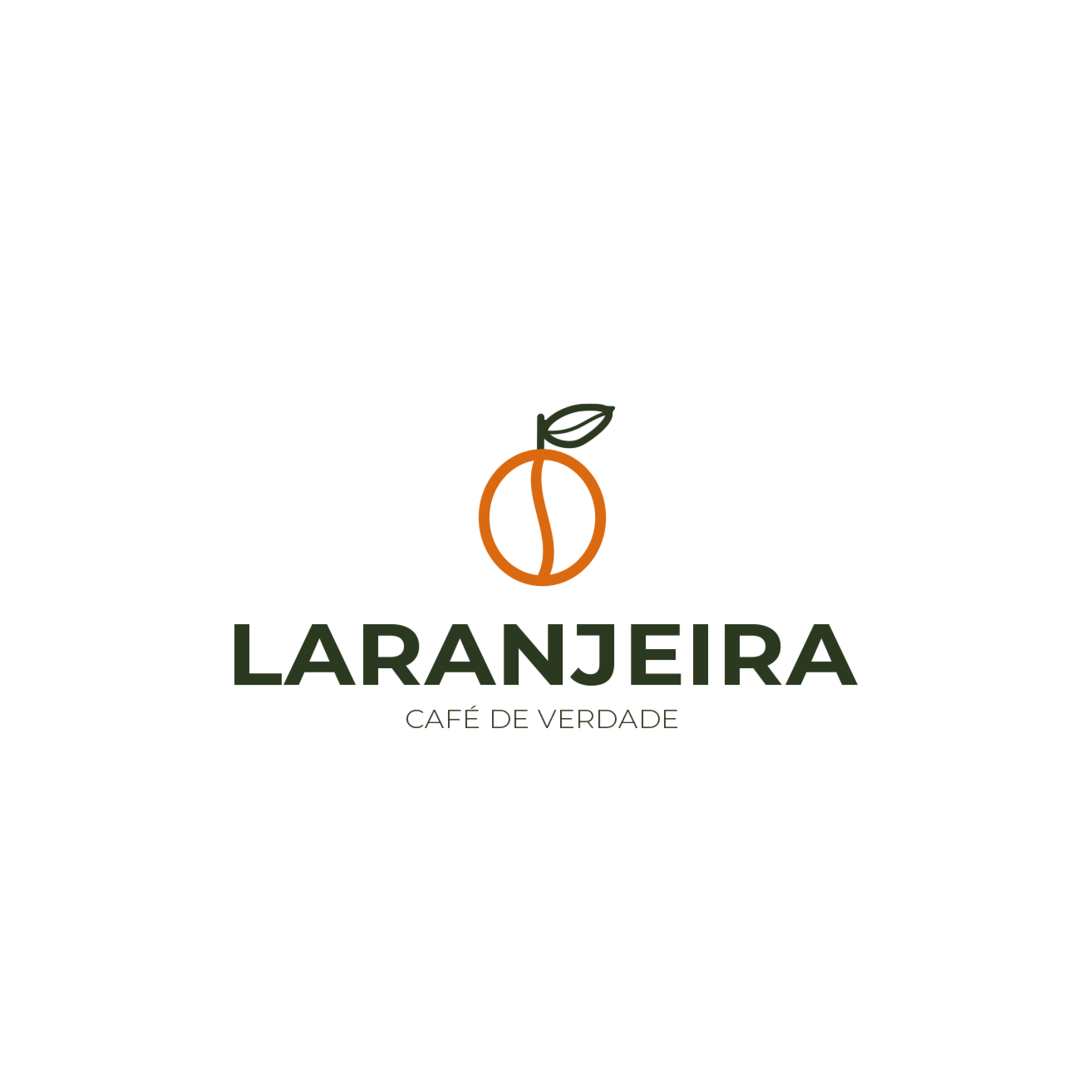 Imagem do benefício