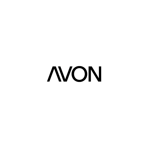 AVON