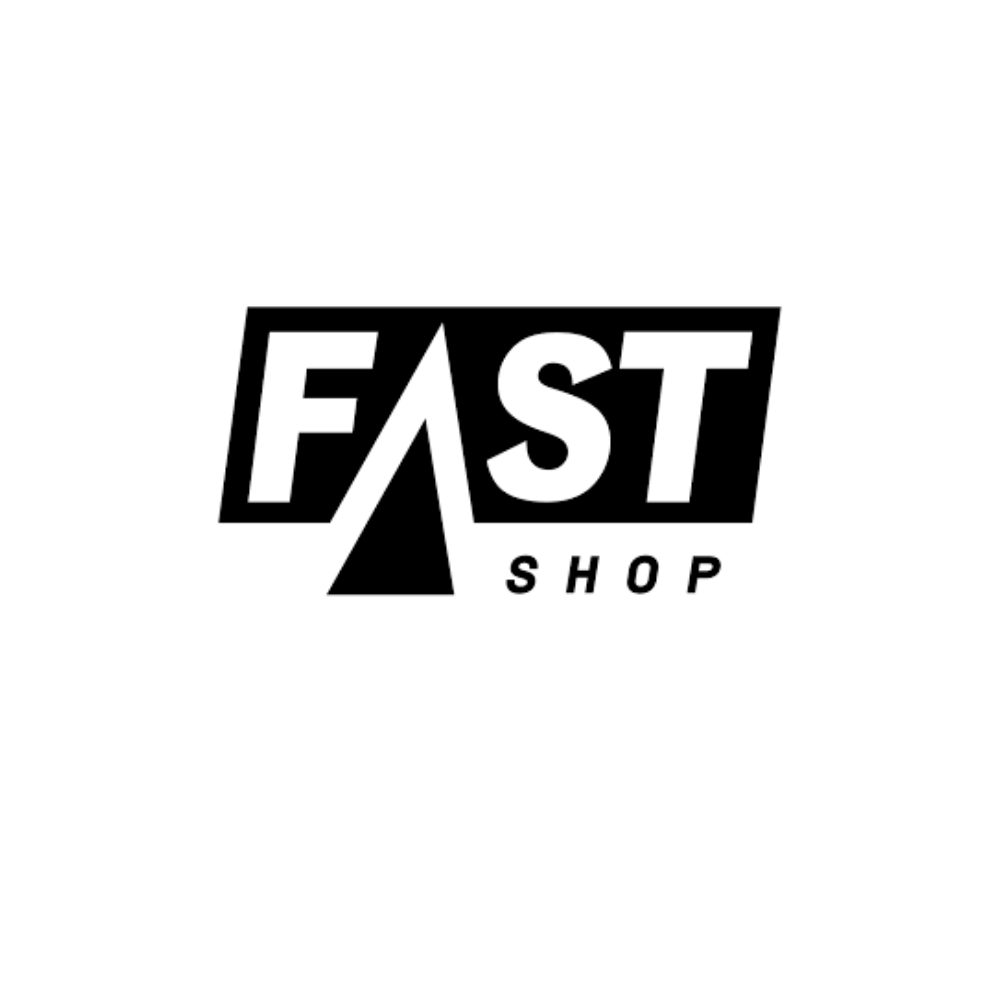 FASTSHOP