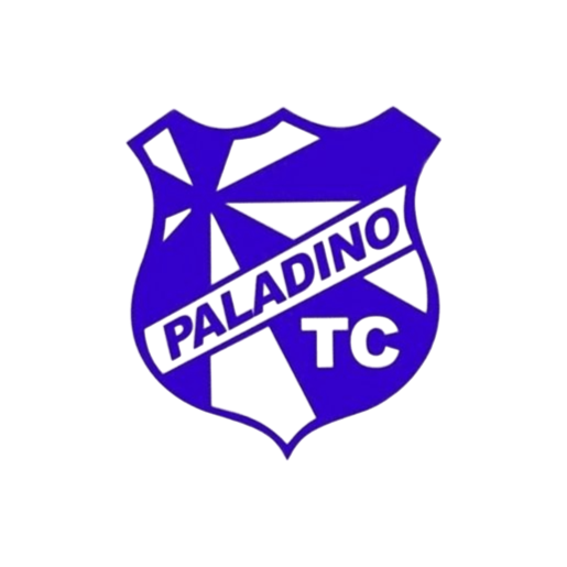 PALADINO
