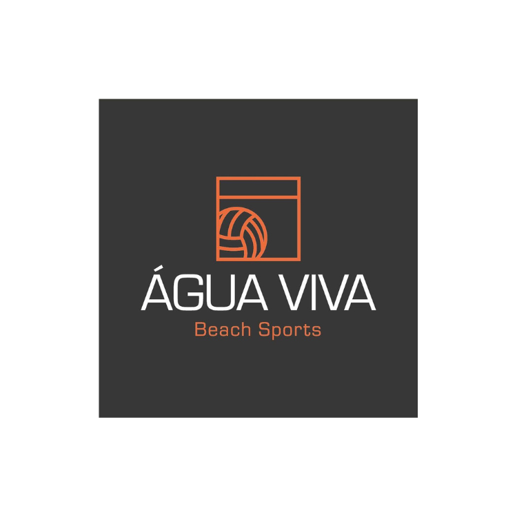 Imagem do benefício