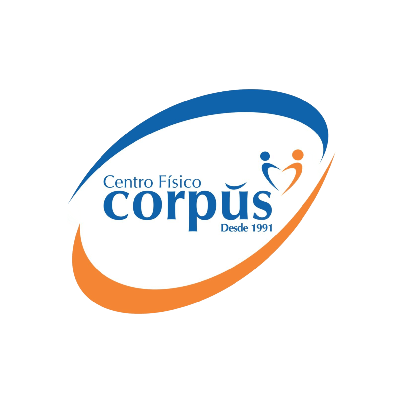 CORPUS CENTRO FISICO