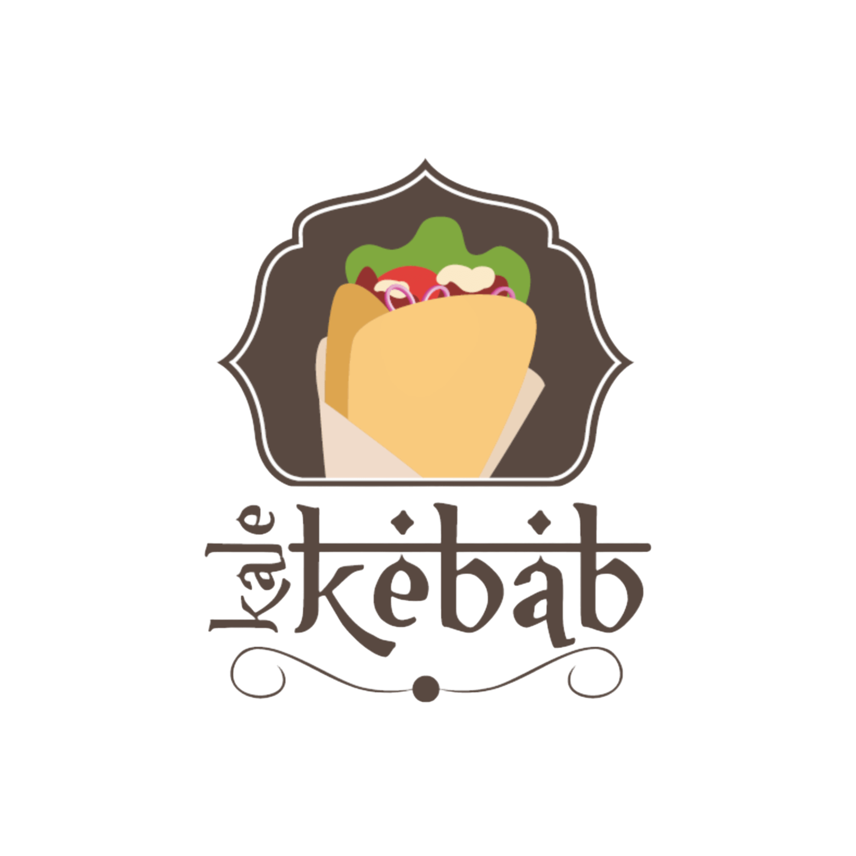 Imagem do benefício